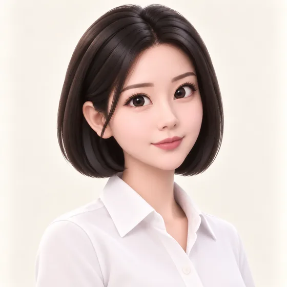 Mina