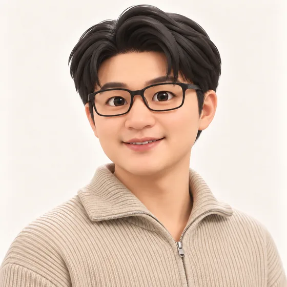 Minseo Kang