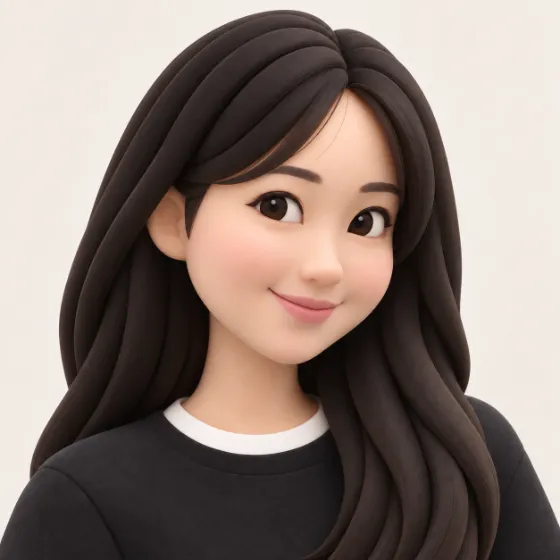 Sori