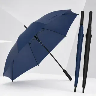 Premium automatic long umbrella